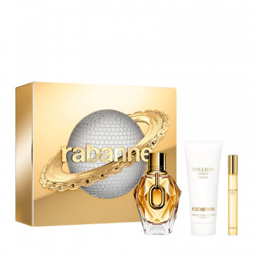 million-gold-eau-de-parfum-set