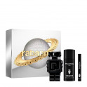 Phantom Parfum Set