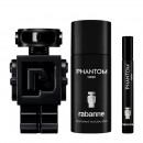 phantom-parfum-set