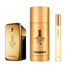 1-million-eau-de-toilette-coffret