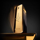 1-million-eau-de-toilette-set