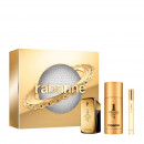 1-million-eau-de-toilette-set