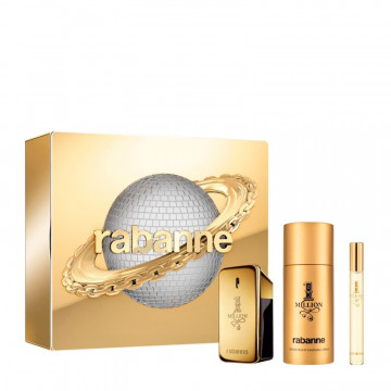 1-million-eau-de-toilette-coffret
