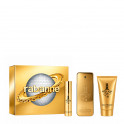 1 Million Eau De Toilette Estuche