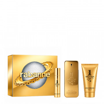 1-million-eau-de-toilette-set
