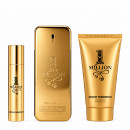 1-million-eau-de-toilette-estuche
