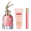 scandal-eau-de-parfum-estuche