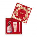 scandal-eau-de-parfum-set