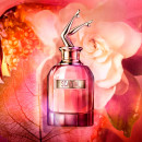 scandal-eau-de-parfum-estuche