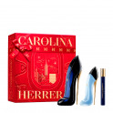 Good Girl Eau de Parfum Set