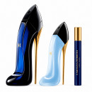 good-girl-eau-de-parfum-estuche