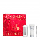 212-nyc-eau-de-toilette-estuche