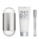 212-nyc-eau-de-toilette-coffret