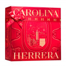 212-nyc-eau-de-toilette-coffret