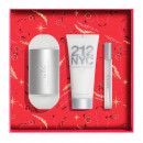 212-nyc-eau-de-toilette-estuche