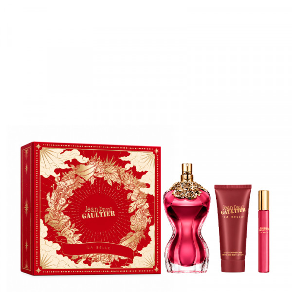 la-belle-eau-de-parfum-coffret