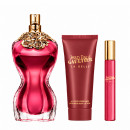 la-belle-eau-de-parfum-coffret