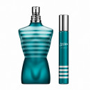 le-male-eau-de-toilette-estuche