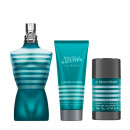 le-male-eau-de-toilette-coffret
