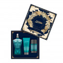 le-male-eau-de-toilette-estuche
