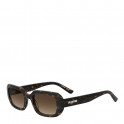 SONNENBRILLE MOL111/S086