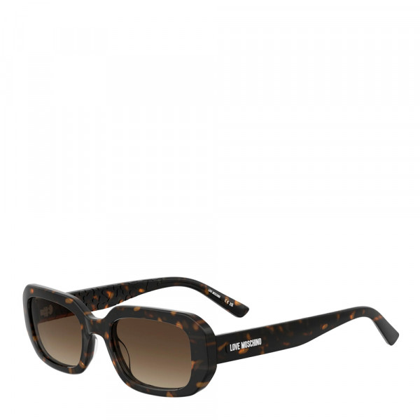 occhiali-da-sole-mol111-s086