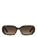 gafas-de-sol-mol111-s086