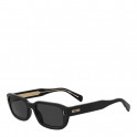SUNGLASSES MOS221/S