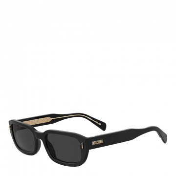 sonnenbrille-mos221-s