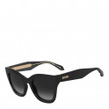 SUNGLASSES MOS215/S