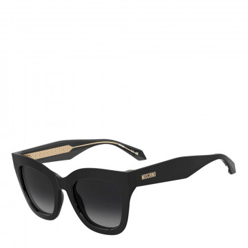 gafas-de-sol-mos215-s