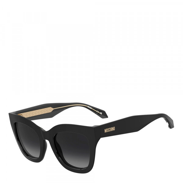 gafas-de-sol-mos215-s