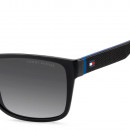 oculos-de-sol-th-2375-s