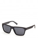 oculos-tb00095