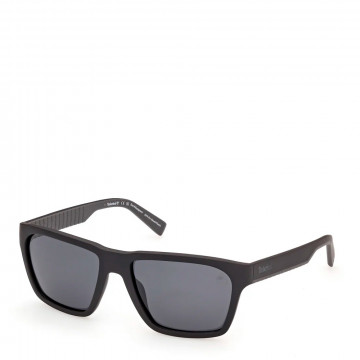 tb00095-brille