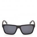 tb00095-lunettes