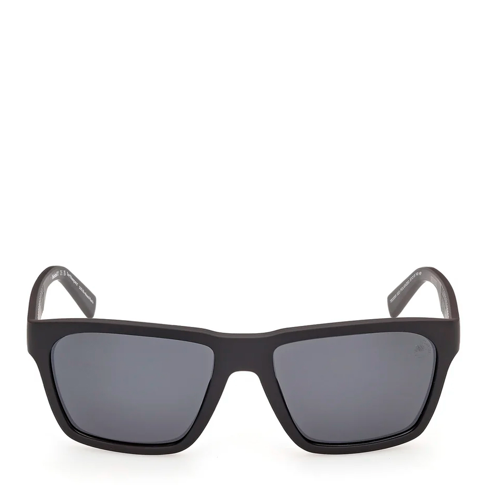 Timberland GAFAS DE SOL TB00095 – imagen 2