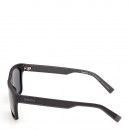 oculos-tb00095