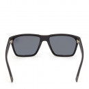 tb00095-brille