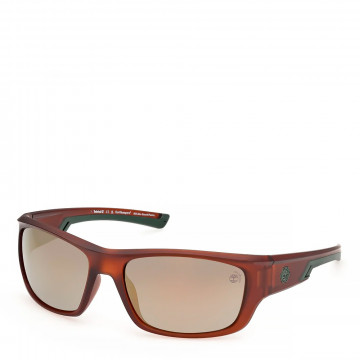 lunettes-de-soleil-tb00093