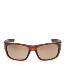 oculos-de-sol-tb00093