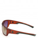 sunglasses-tb00093