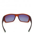 gafas-de-sol-tb00093