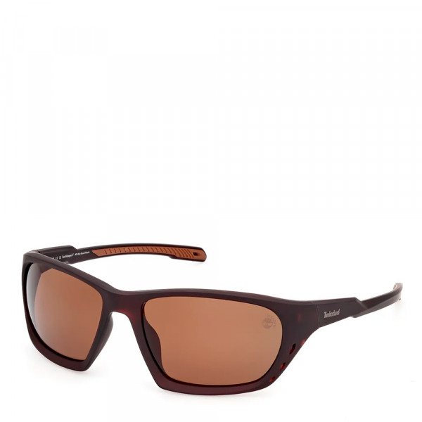 oculos-de-sol-tb00092