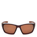 sonnenbrille-tb00092