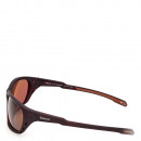 lunettes-de-soleil-tb00092