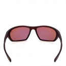 lunettes-de-soleil-tb00092
