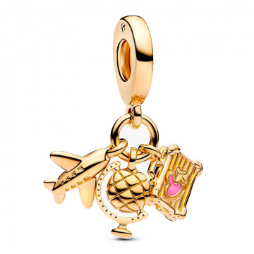 pingente-triplo-aviao-balao-e-mala-769435c01