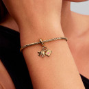 pingente-triplo-aviao-balao-e-mala-769435c01