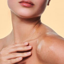 huile-solaire-embellissante-aceite-alta-proteccion-spf30